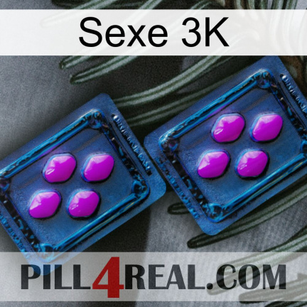 Sex 3K 03